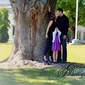 Julie Nelson's photo