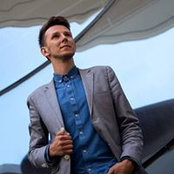 Foto von Юрий Дындо