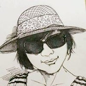 Xi Yang's photo