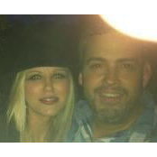 Luke Carter's photo