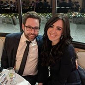 Jenna McKenna's photo