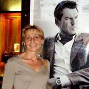 Inga Karnaeva's photo