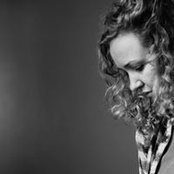 Sarah Grillo's photo
