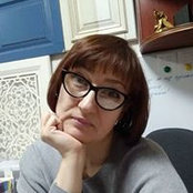 Foto von Светлана Цесько