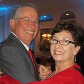 Marie Bostick's photo