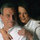 cheriengeorge_sikes