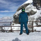 Anton Volokhov's photo