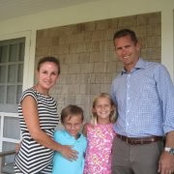 Ty Nelson's photo