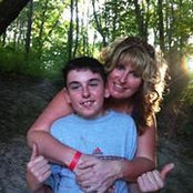 Lee-Ann Bourdages-Roberts's photo