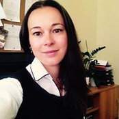 Elena Boyko's photo