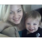 Samantha Sanders's photo