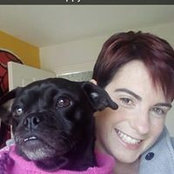 Lyn Connaughton's photo