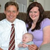 Shandra Mueller's photo