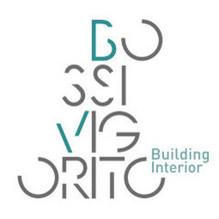 Bossi Vigorito Building Interior
