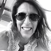 Astra Bonini's photo
