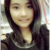 Foto de Yune Tz
