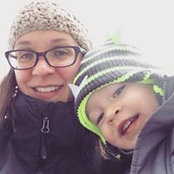 Kristin Smith's photo