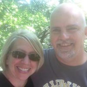 Kyle Moore's photo