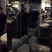Mike Rangel's photo