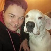 Foto von Juliane Trepp