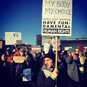Jaime Szefc's photo
