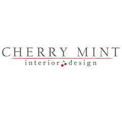 Cherry Mint Designs