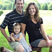 Kerry Sturm Brames's photo