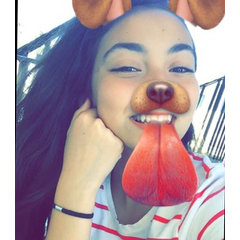Moreen mora