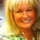 Marcia Simon