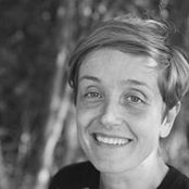 Héloïse Levieux's photo