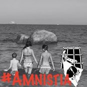 Virginie Moretti's photo