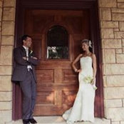 Phil Kiraly's photo