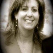 Denise Johnstone's photo