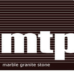 Mtp Marble Granite Sandstone