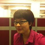 Mee Lee's photo