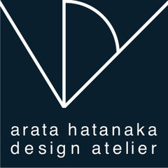 ADA - arata hatanaka design atelier
