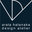 ADA - arata hatanaka design atelier