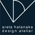 ADA - arata hatanaka design atelier's profile photo