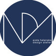 ADA - arata hatanaka design atelier's profile photo