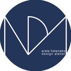 ADA - arata hatanaka design atelier