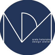 ADA - arata hatanaka design atelier's photo