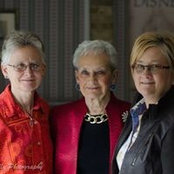 Lisa Dirk's photo