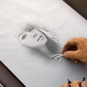 Sola Liu's photo