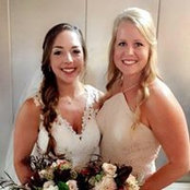 Paige Vanderpool's photo