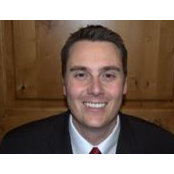 Jacob Catmull's photo