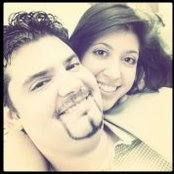 Marien Zambrano-Rodriguez's photo