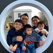Bonnie Yee Chiu's photo