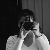 Ayeesha Muttu's photo