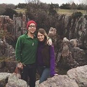 Kayla Moslander's photo