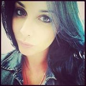 Caitlin Kinirons's photo
